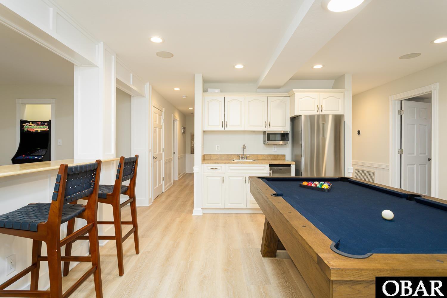 111 Four Seasons Lane Unit: lot #3