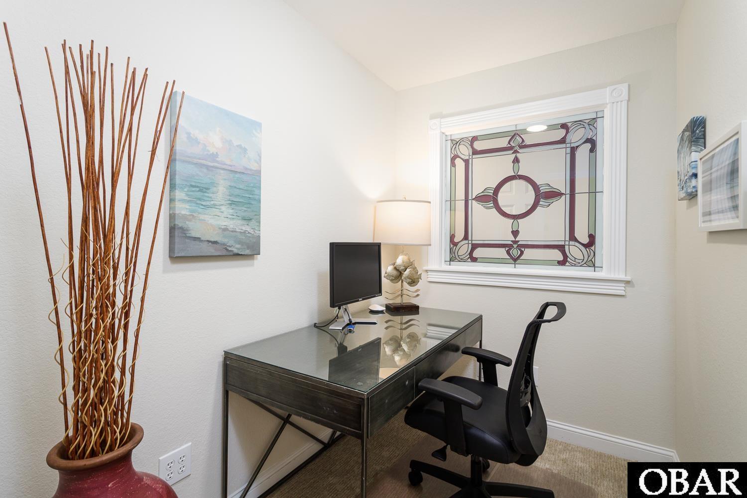 111 Four Seasons Lane Unit: lot #3