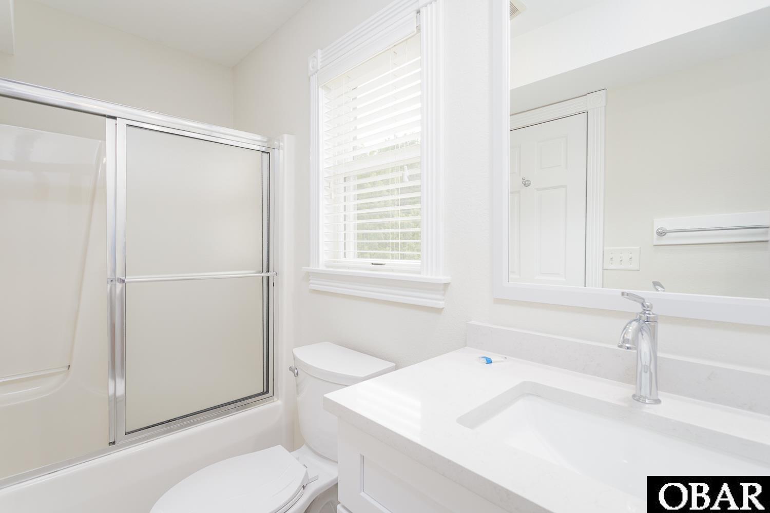 111 Four Seasons Lane Unit: lot #3