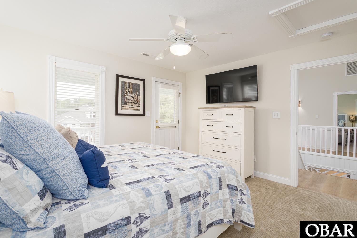 111 Four Seasons Lane Unit: lot #3