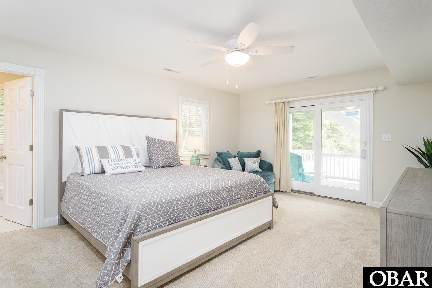 111 Four Seasons Lane Unit: lot #3