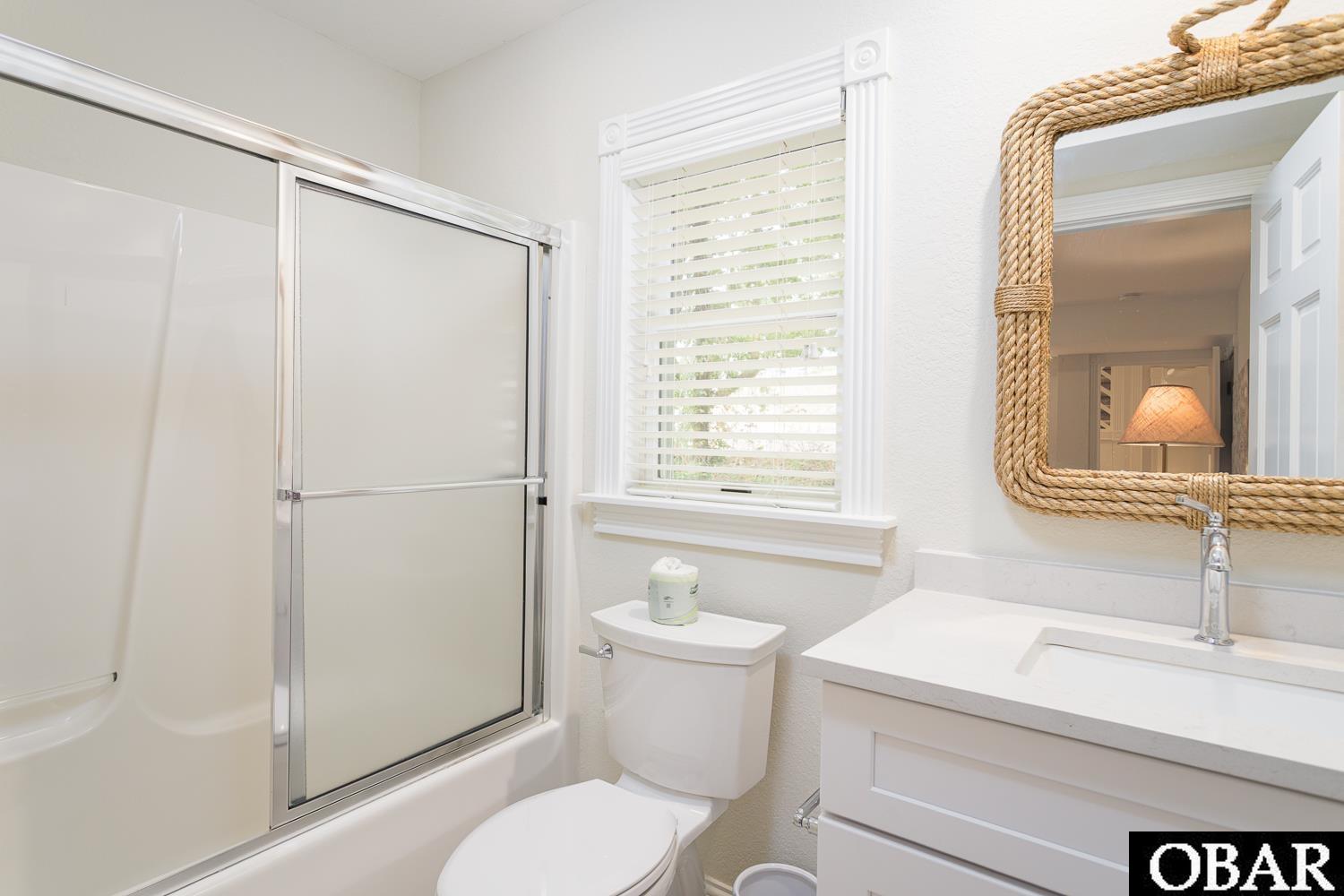 111 Four Seasons Lane Unit: lot #3