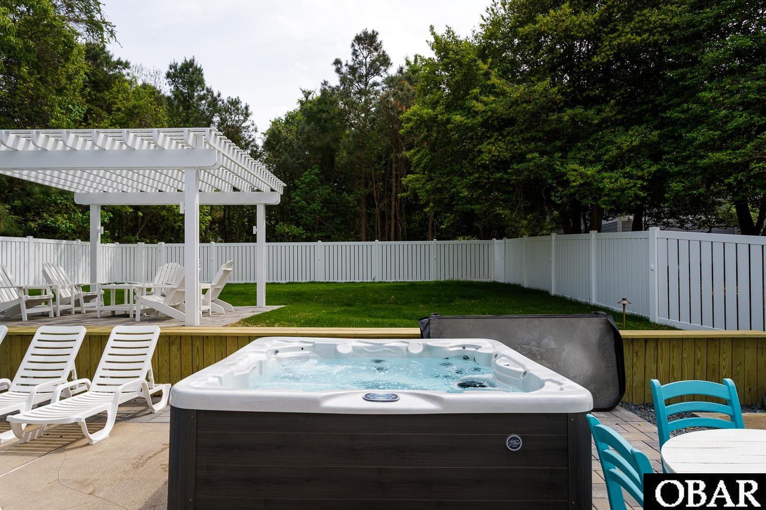 111 Four Seasons Lane Unit: lot #3