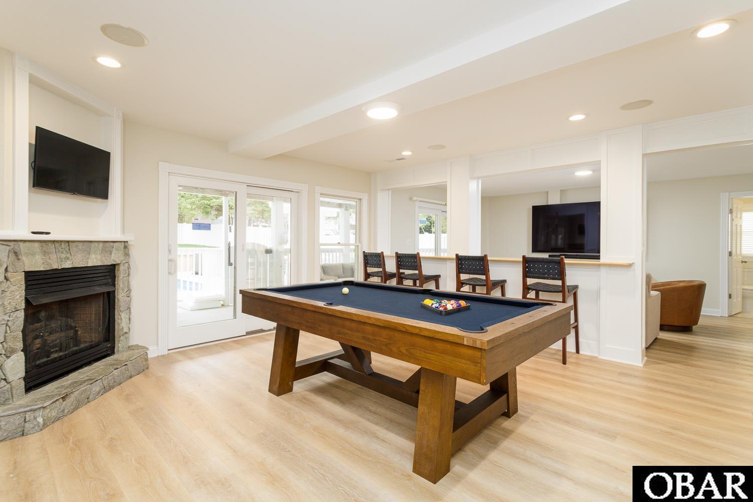 111 Four Seasons Lane Unit: lot #3