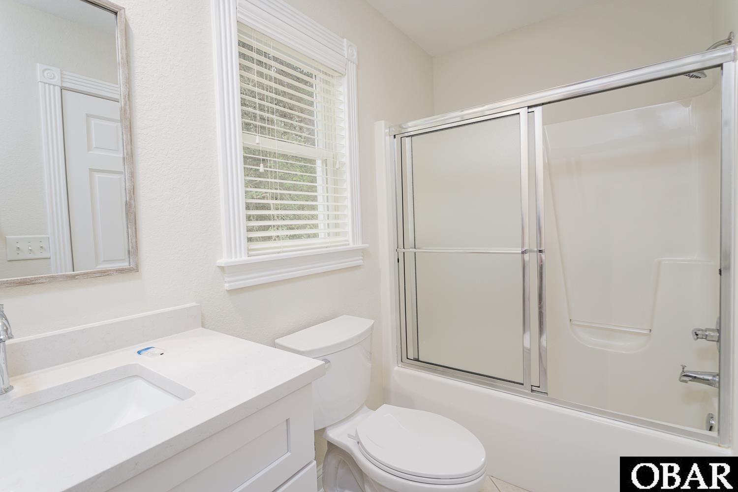 111 Four Seasons Lane Unit: lot #3