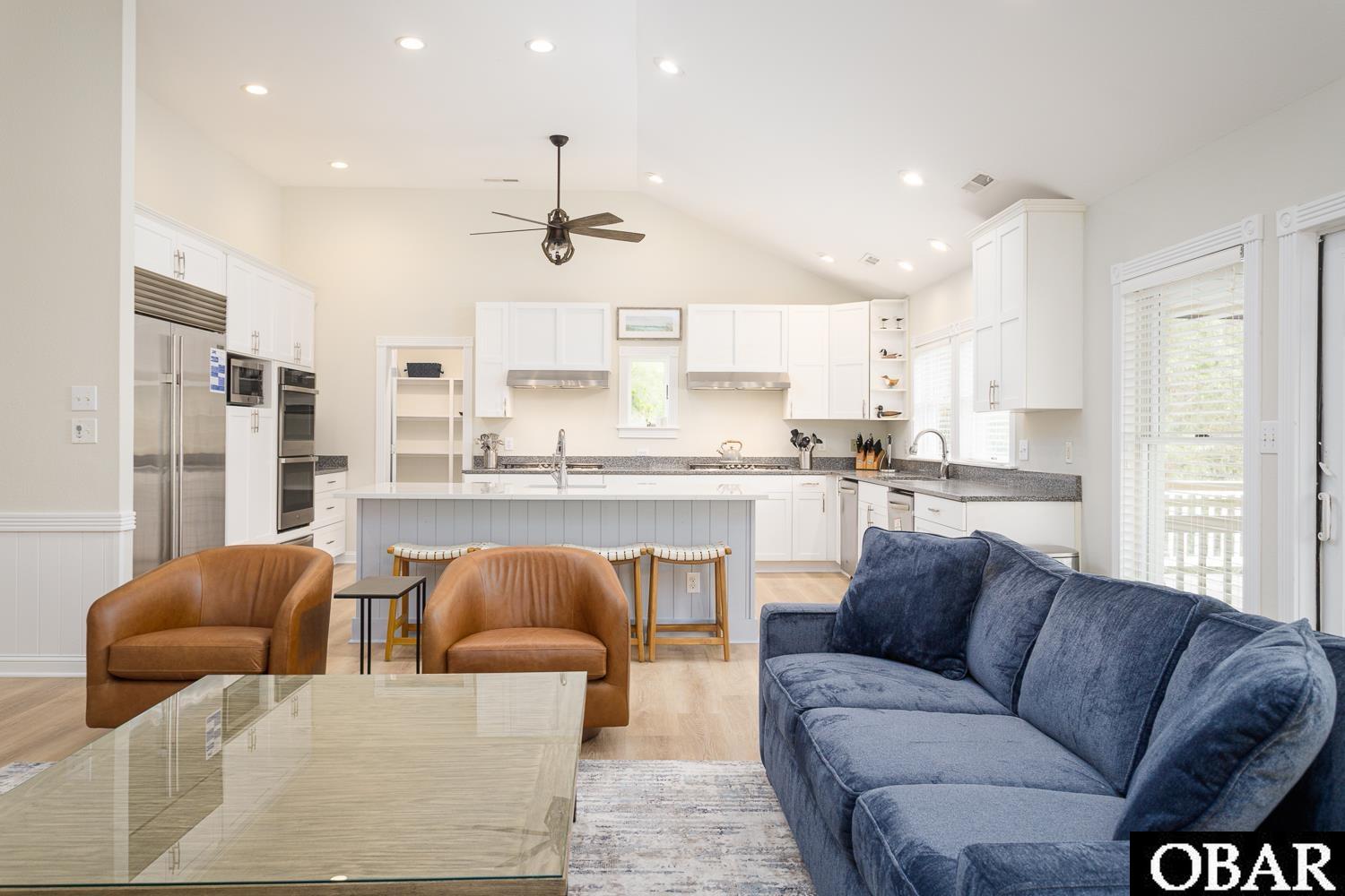 111 Four Seasons Lane Unit: lot #3