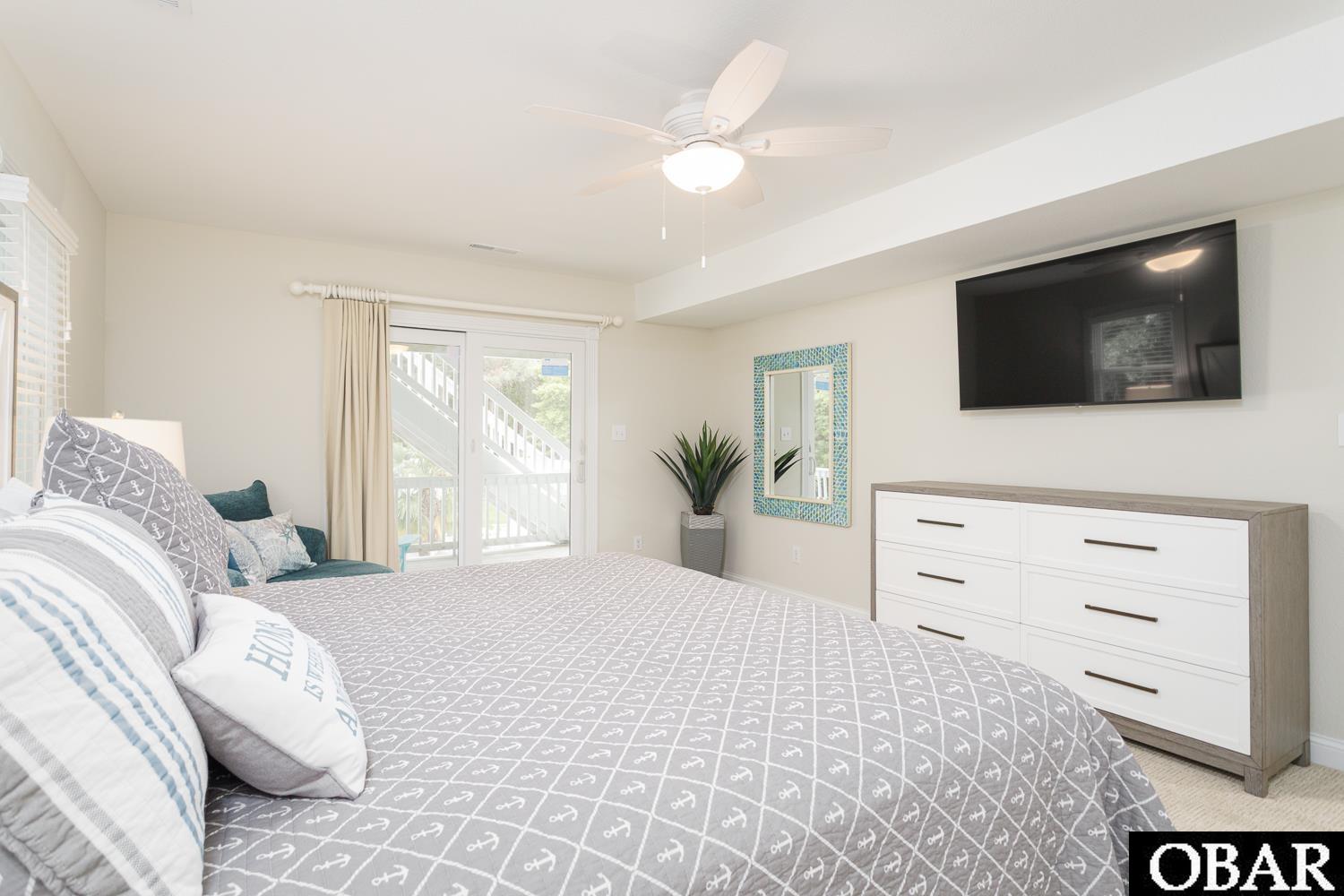 111 Four Seasons Lane Unit: lot #3
