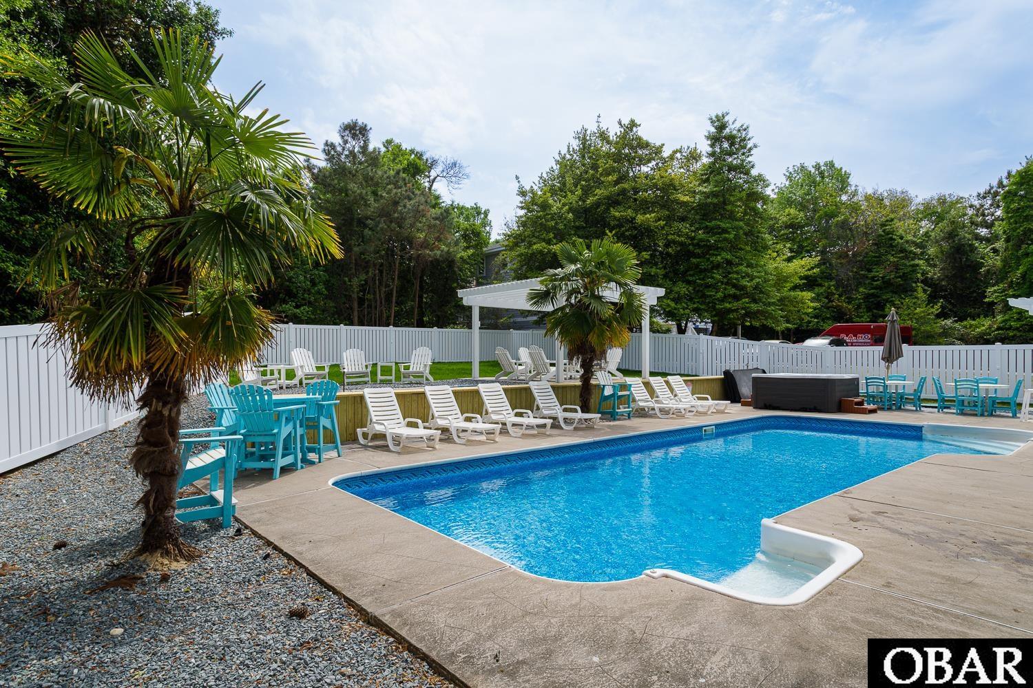 111 Four Seasons Lane Unit: lot #3