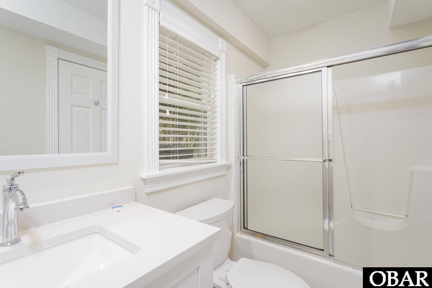 111 Four Seasons Lane Unit: lot #3