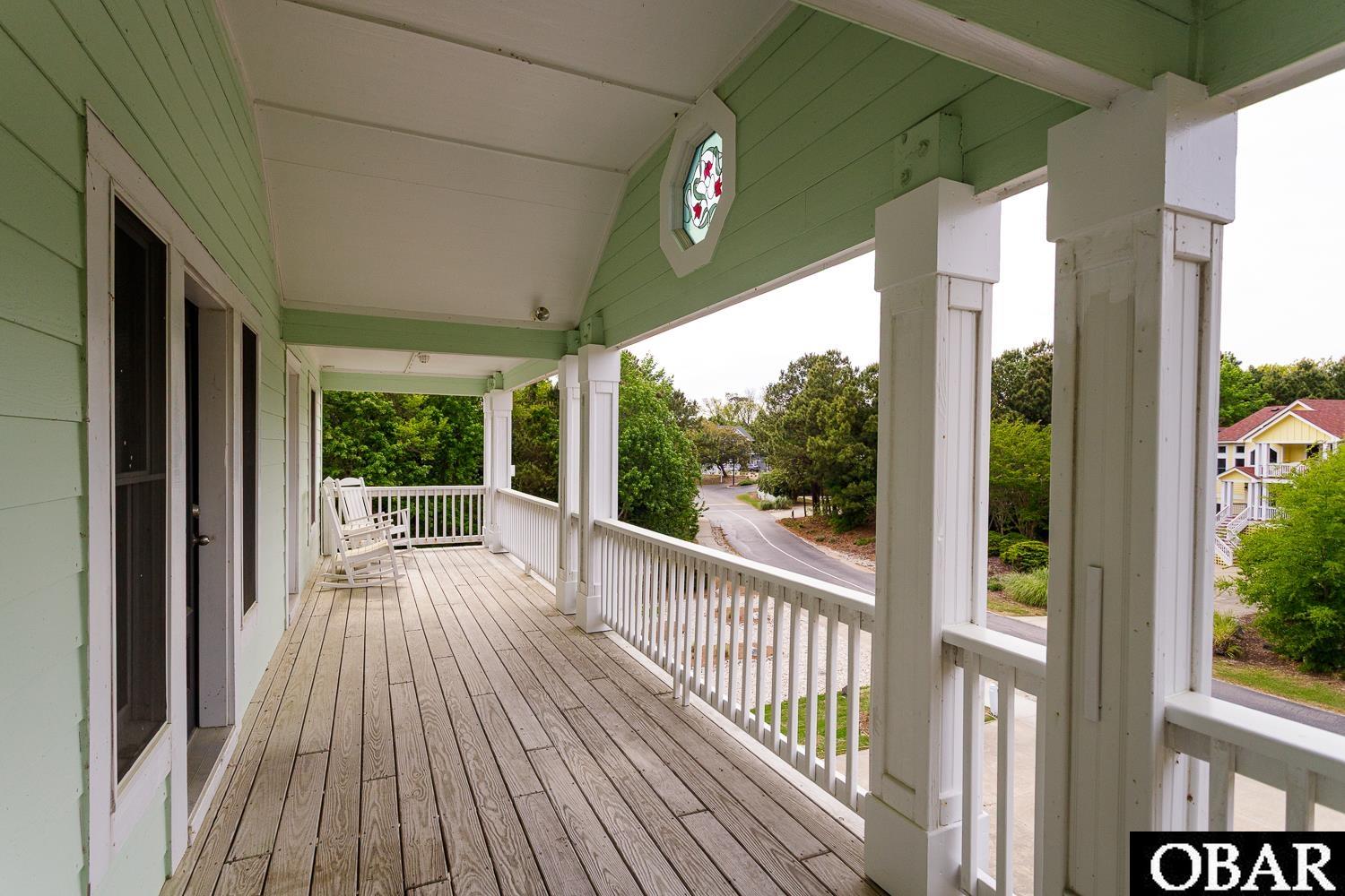 111 Four Seasons Lane Unit: lot #3