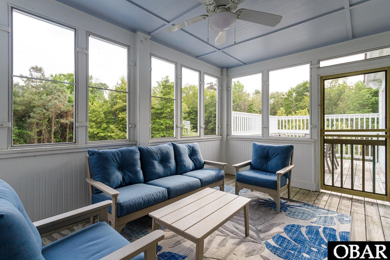 111 Four Seasons Lane Unit: lot #3