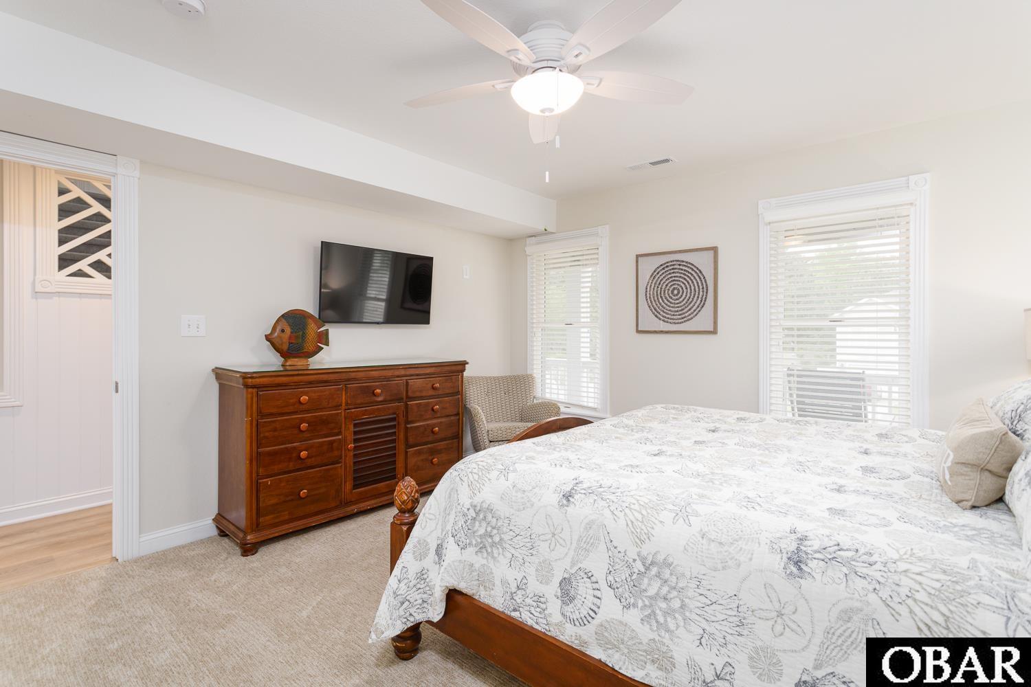 111 Four Seasons Lane Unit: lot #3