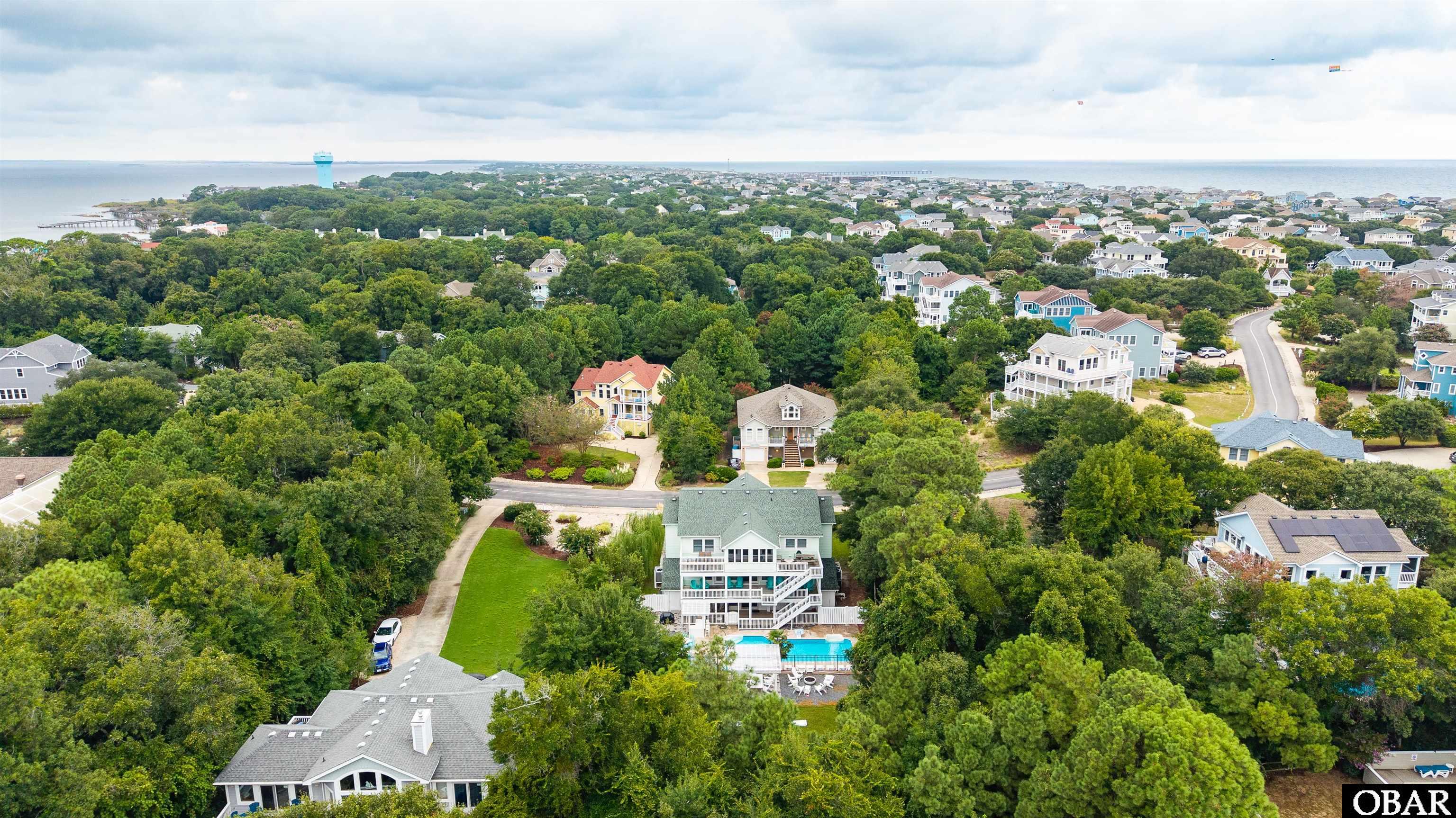 111 Four Seasons Lane Unit: lot #3