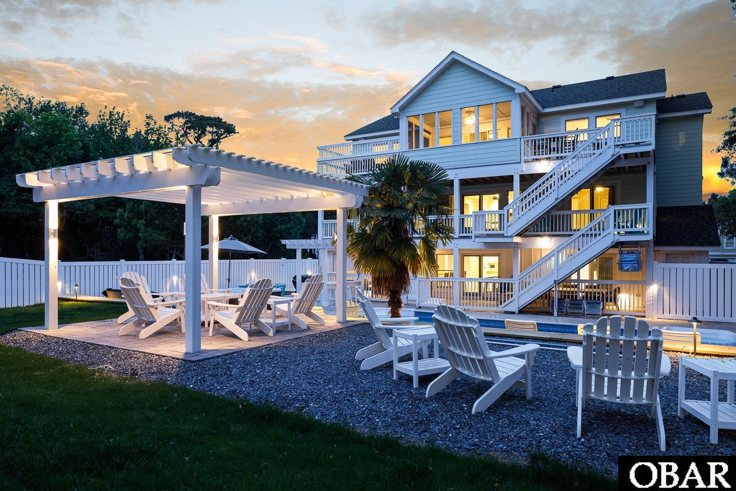 111 Four Seasons Lane Unit: lot #3
