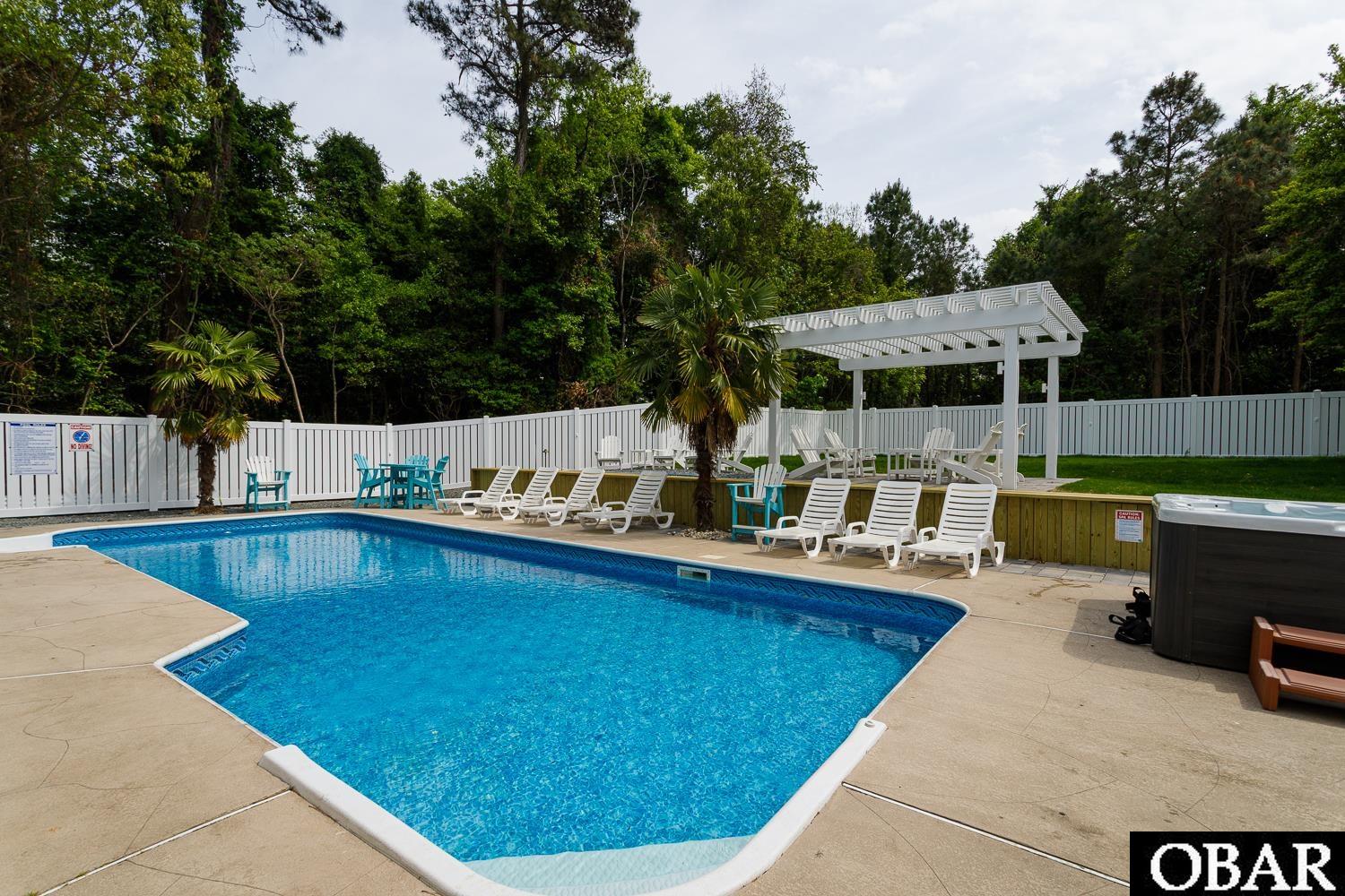 111 Four Seasons Lane Unit: lot #3