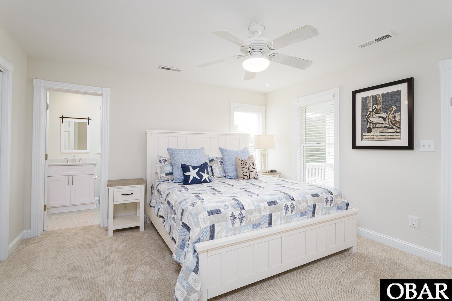 111 Four Seasons Lane Unit: lot #3