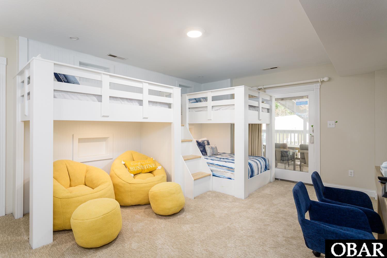 111 Four Seasons Lane Unit: lot #3