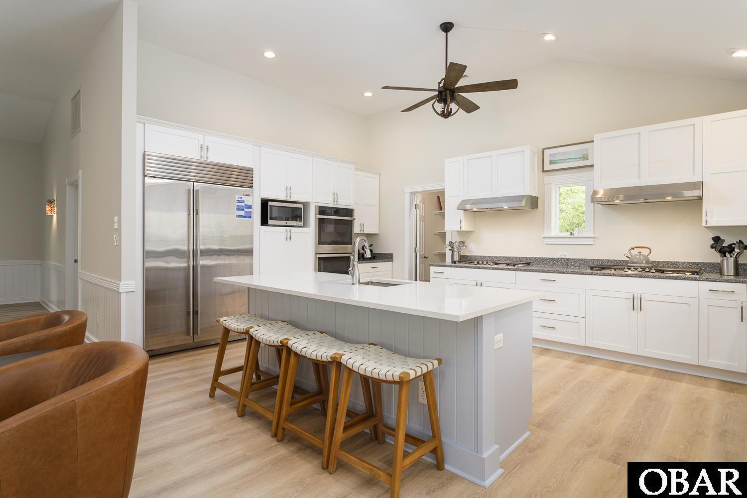 111 Four Seasons Lane Unit: lot #3
