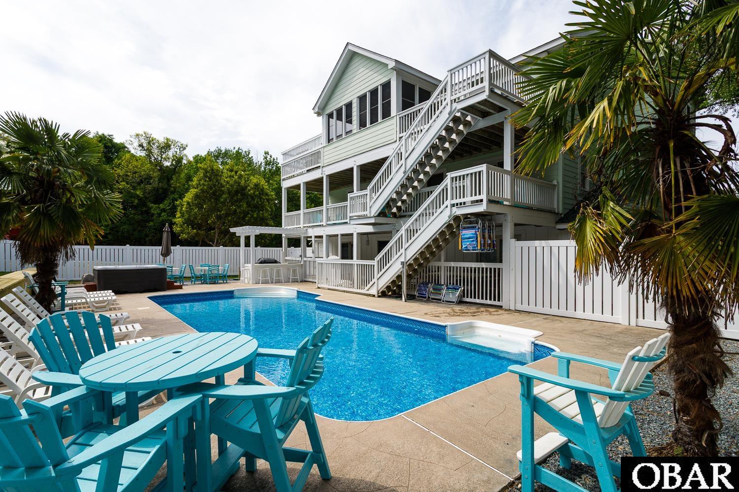 111 Four Seasons Lane Unit: lot #3