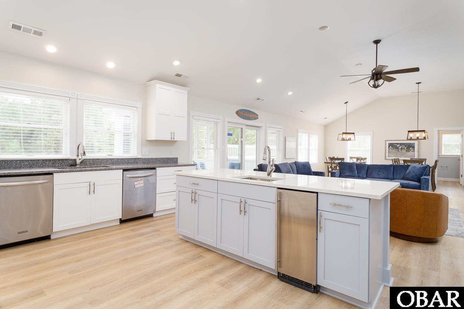 111 Four Seasons Lane Unit: lot #3