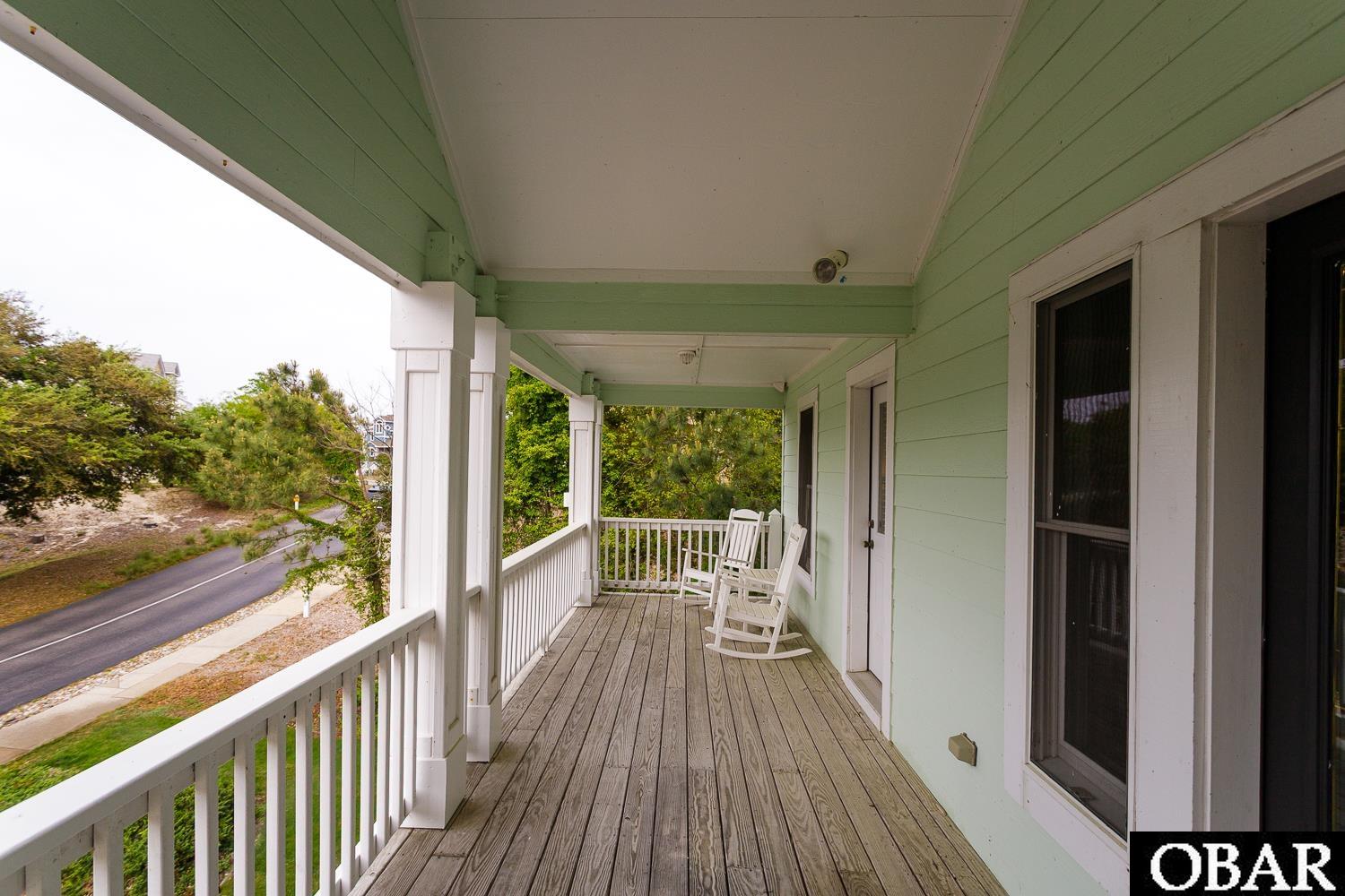 111 Four Seasons Lane Unit: lot #3