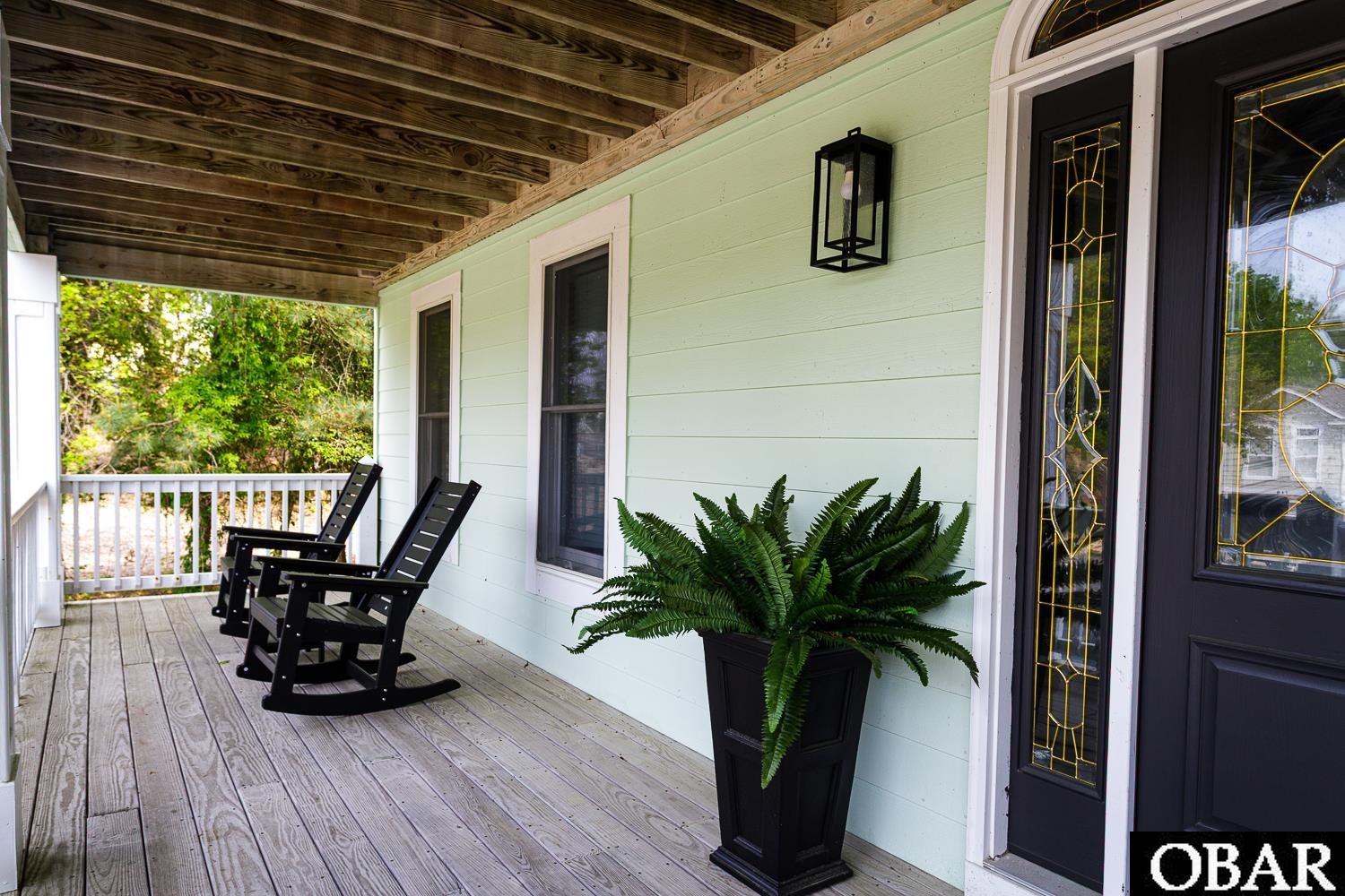 111 Four Seasons Lane Unit: lot #3