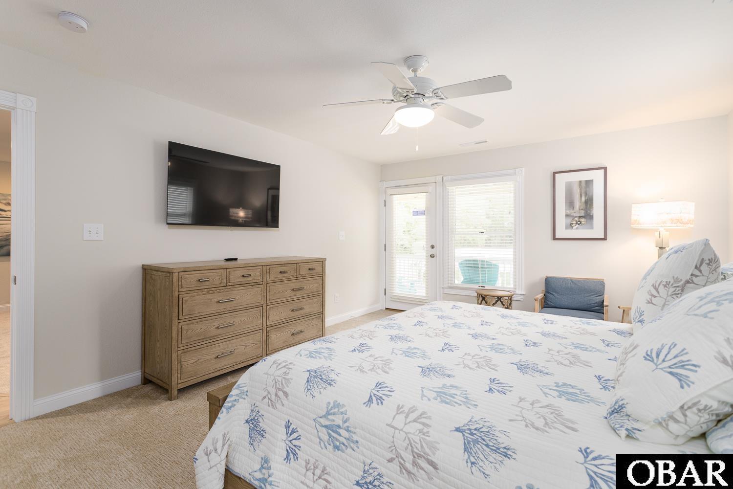 111 Four Seasons Lane Unit: lot #3