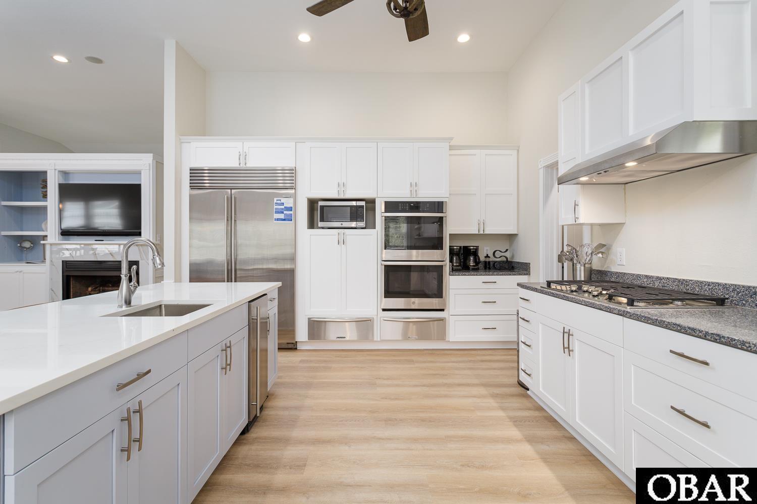 111 Four Seasons Lane Unit: lot #3