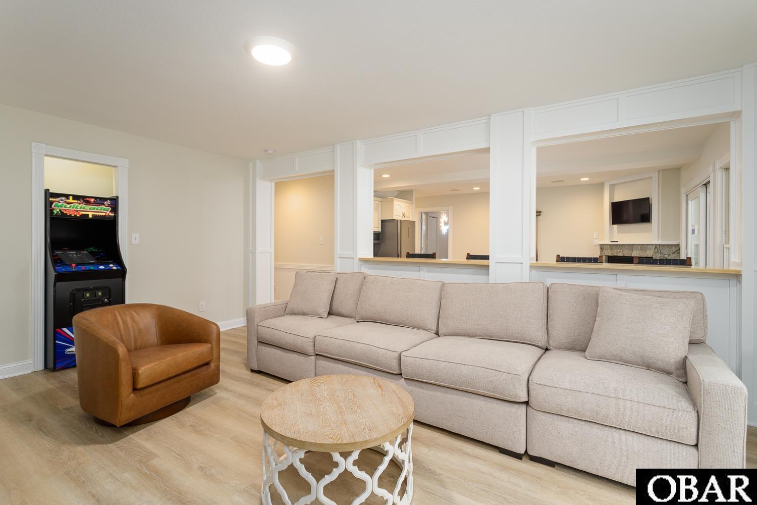 111 Four Seasons Lane Unit: lot #3