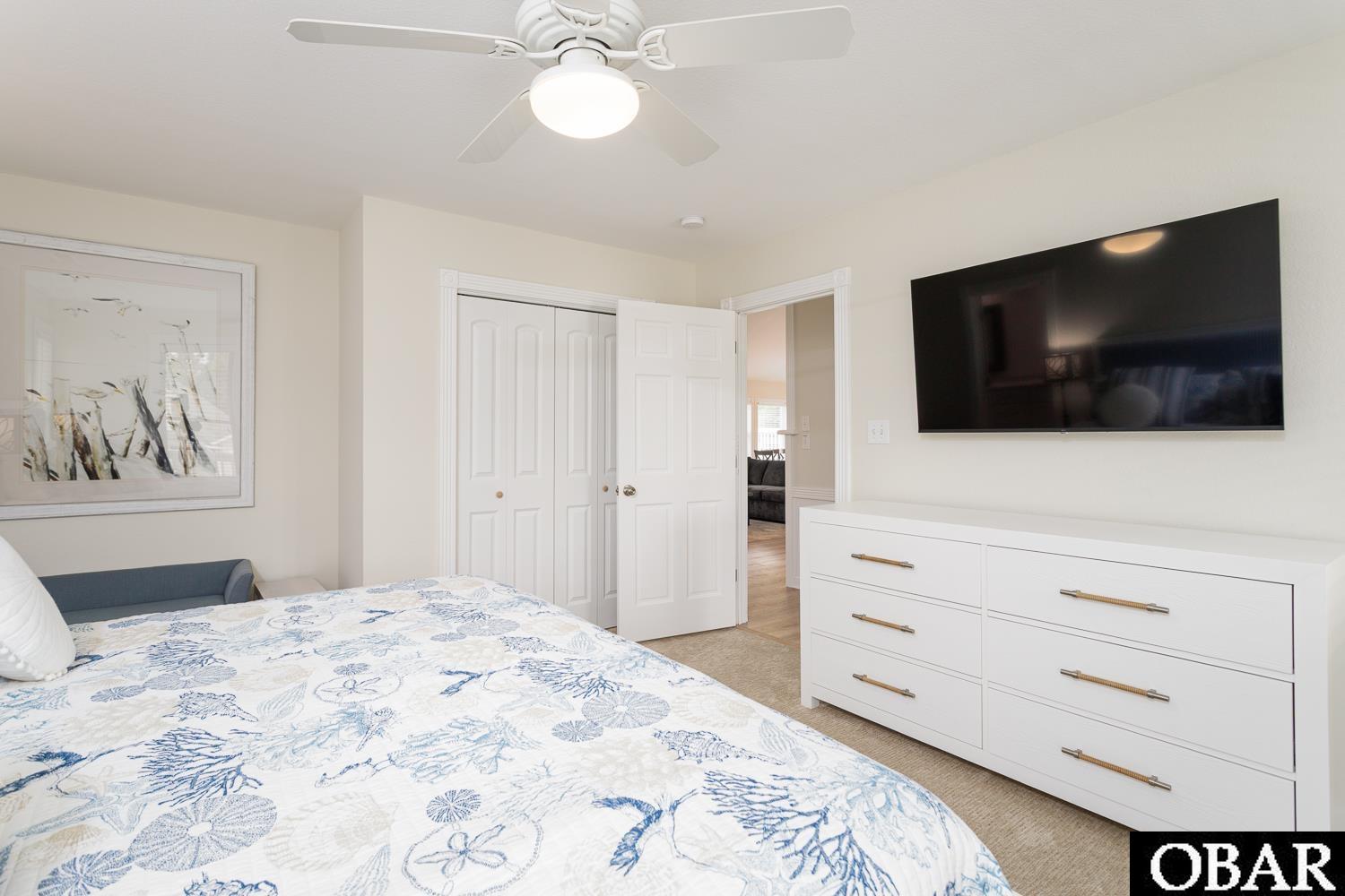 111 Four Seasons Lane Unit: lot #3