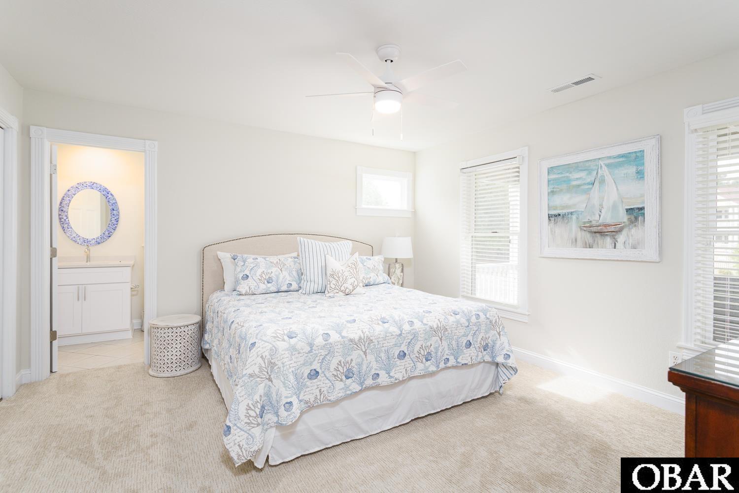 111 Four Seasons Lane Unit: lot #3