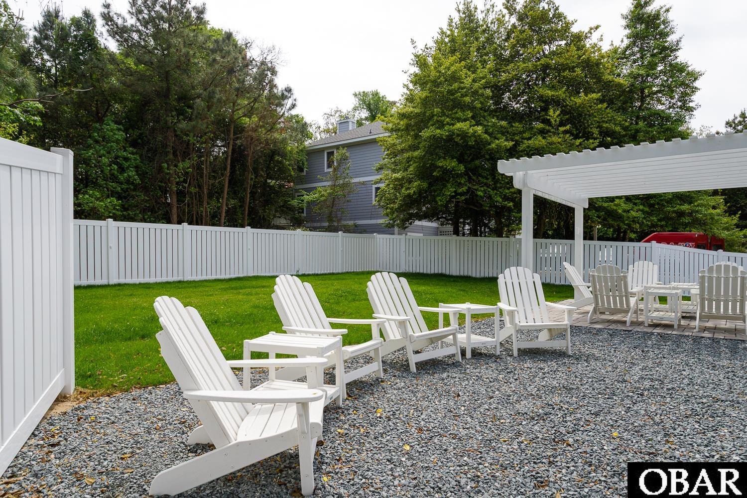 111 Four Seasons Lane Unit: lot #3