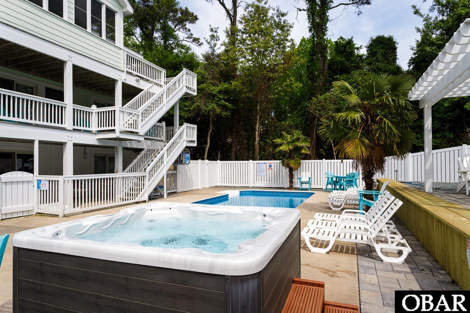 111 Four Seasons Lane Unit: lot #3
