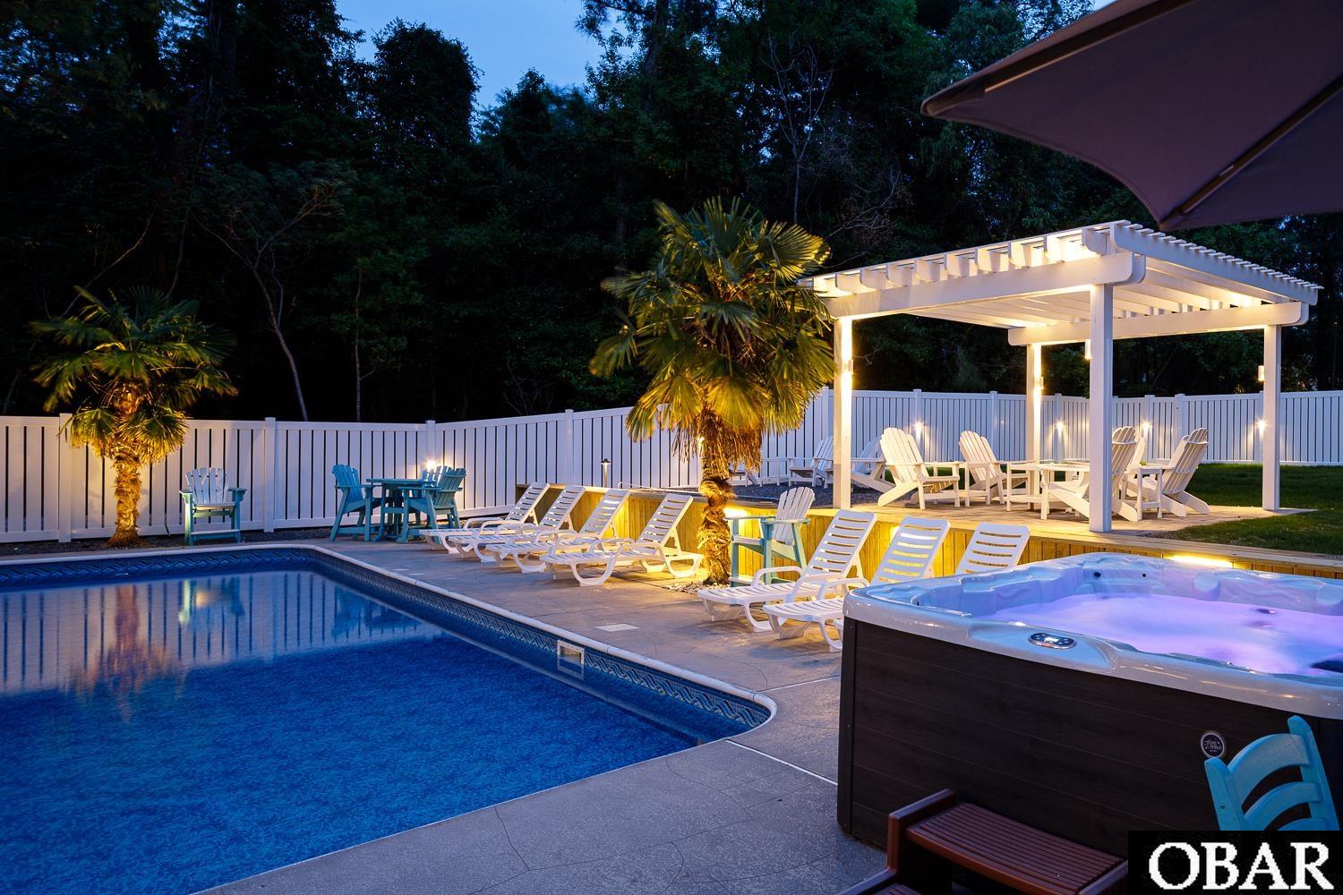 111 Four Seasons Lane Unit: lot #3