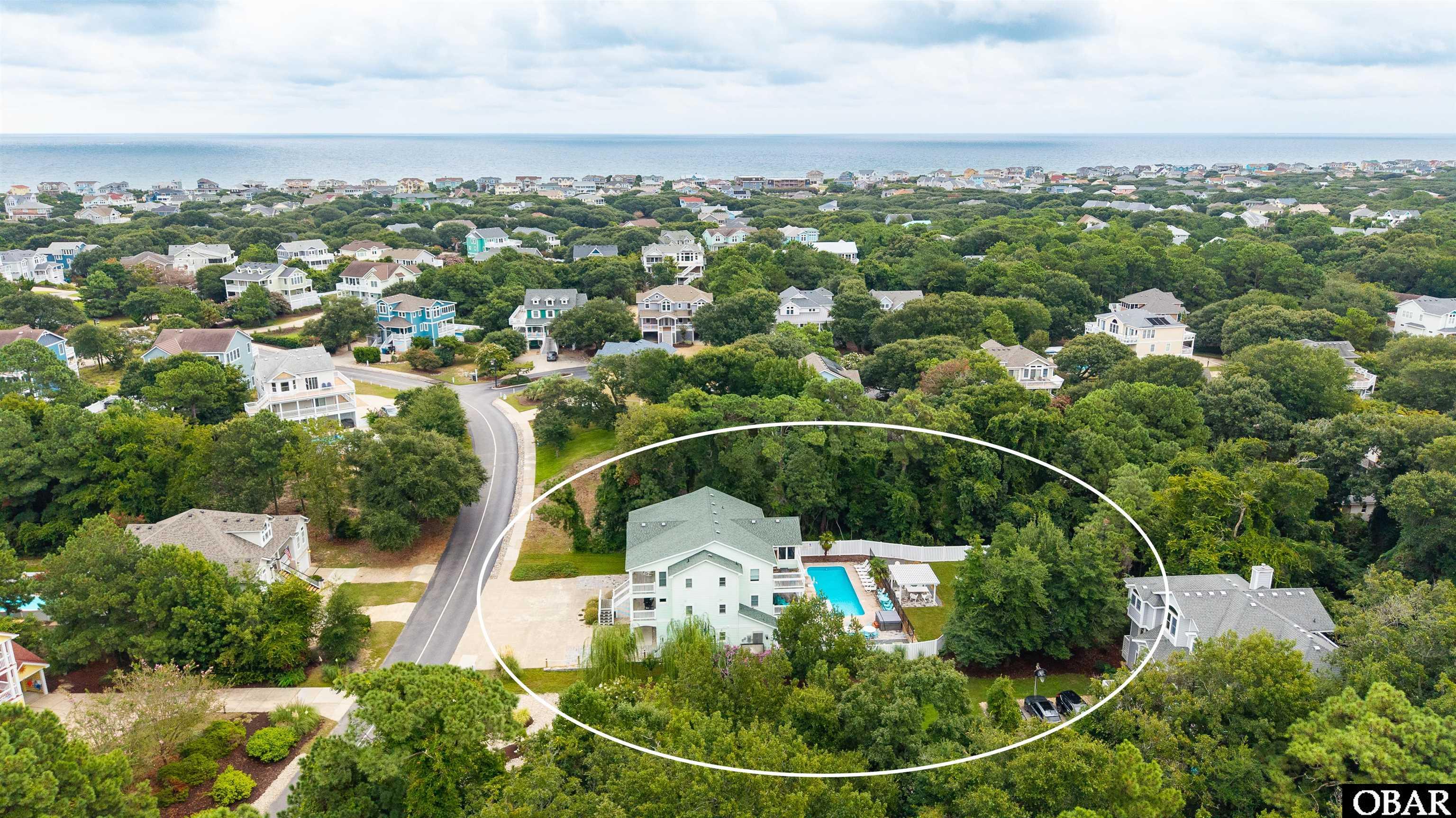 111 Four Seasons Lane Unit: lot #3