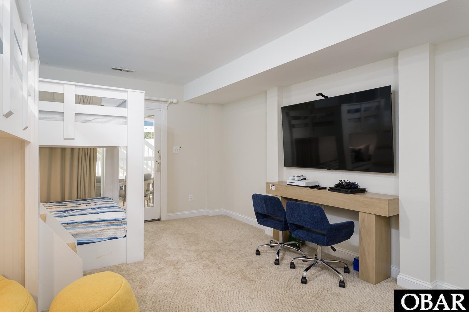 111 Four Seasons Lane Unit: lot #3