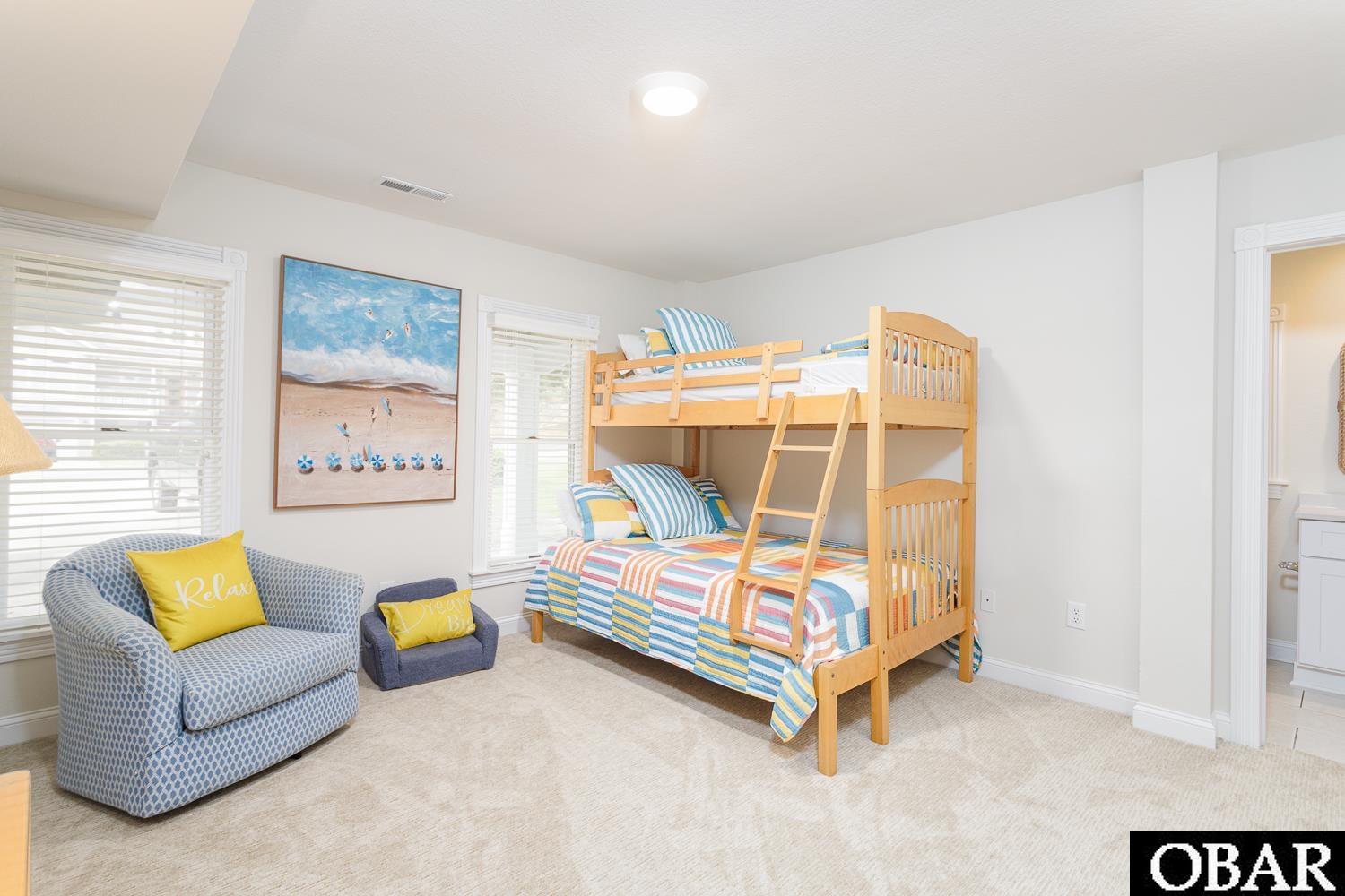 111 Four Seasons Lane Unit: lot #3