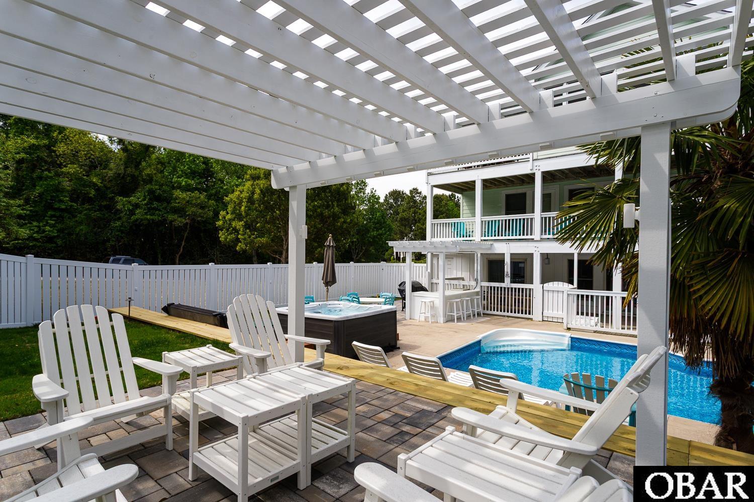 111 Four Seasons Lane Unit: lot #3