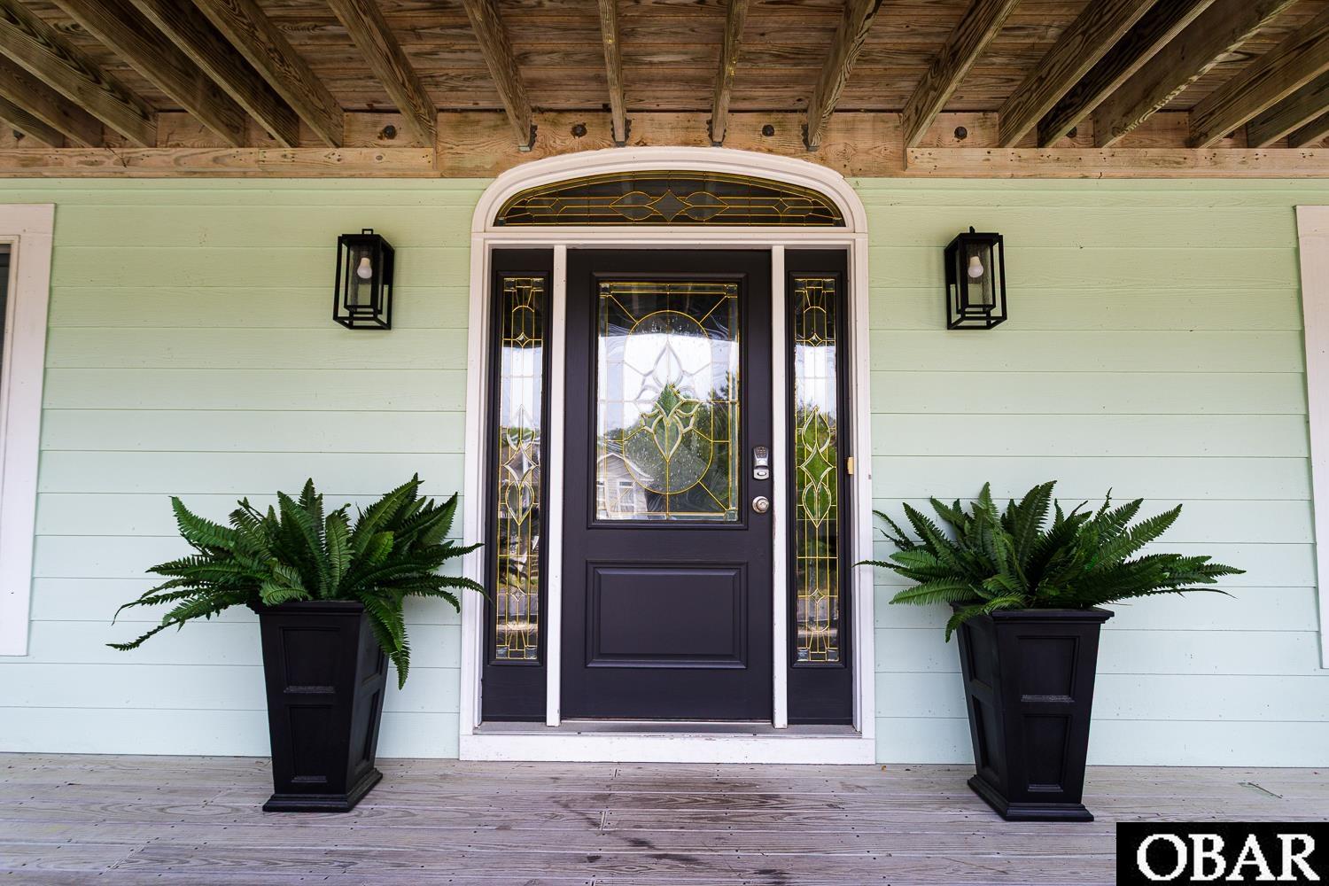 111 Four Seasons Lane Unit: lot #3