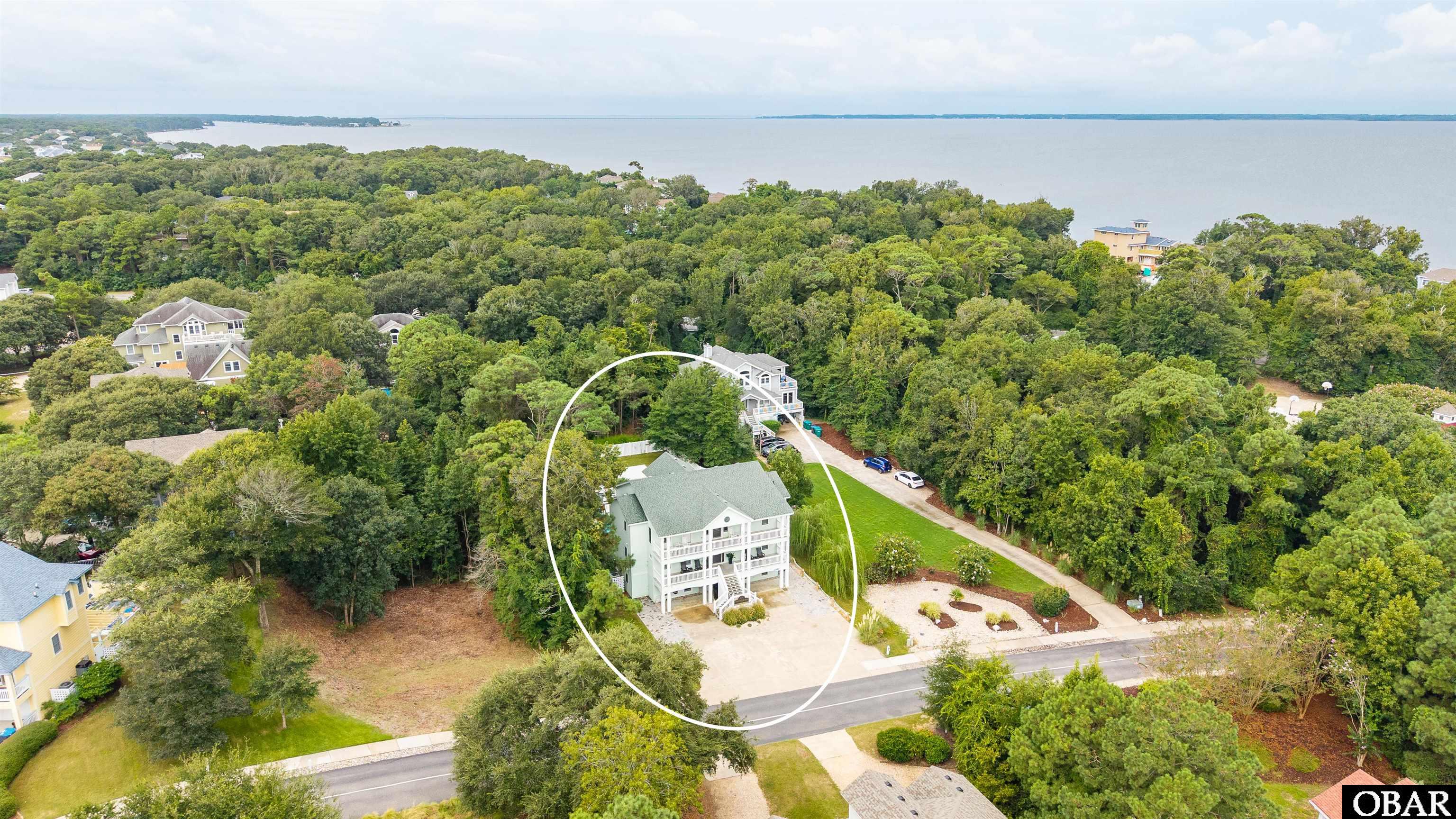 111 Four Seasons Lane Unit: lot #3