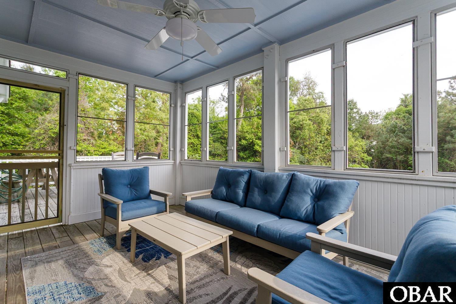 111 Four Seasons Lane Unit: lot #3