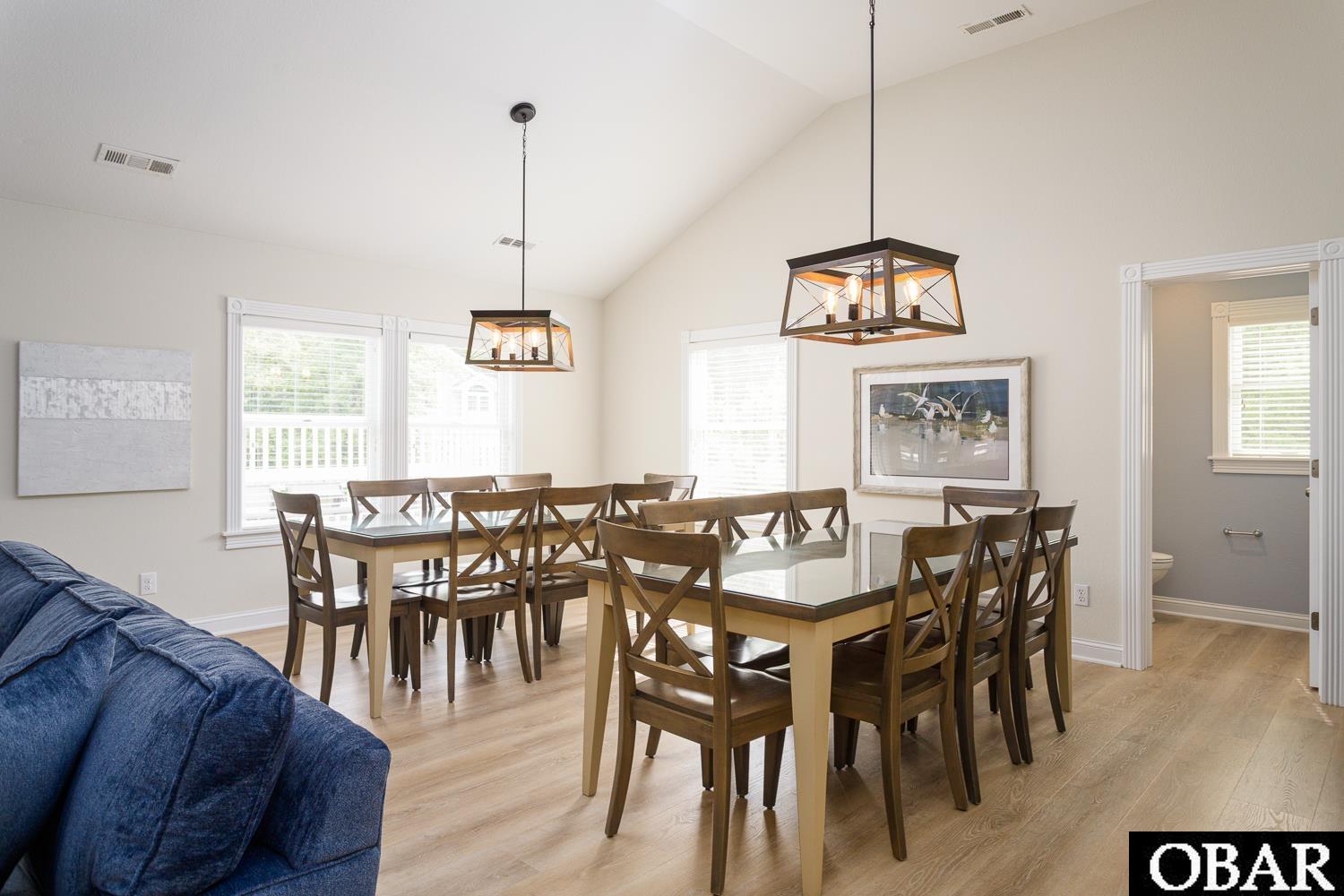 111 Four Seasons Lane Unit: lot #3