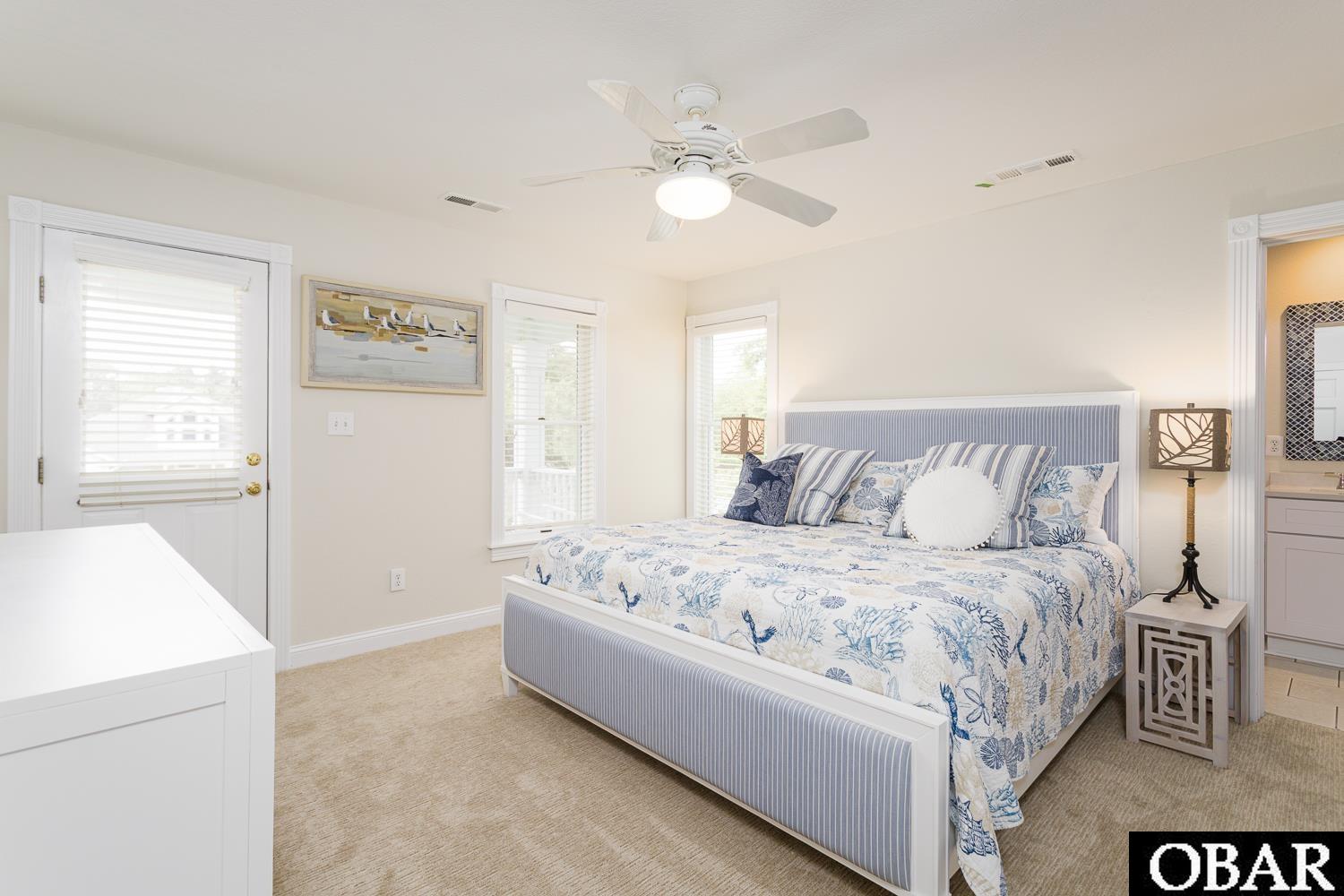 111 Four Seasons Lane Unit: lot #3