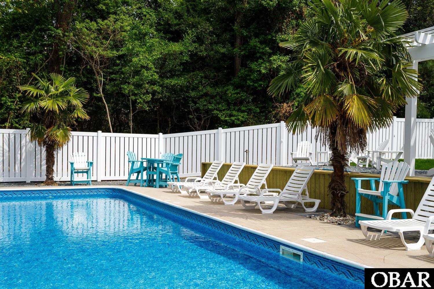 111 Four Seasons Lane Unit: lot #3