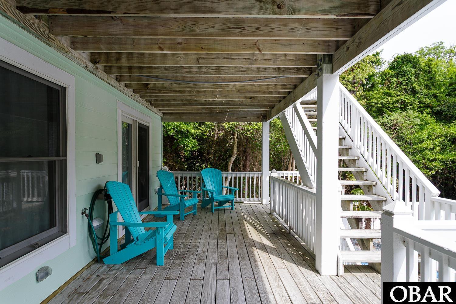 111 Four Seasons Lane Unit: lot #3