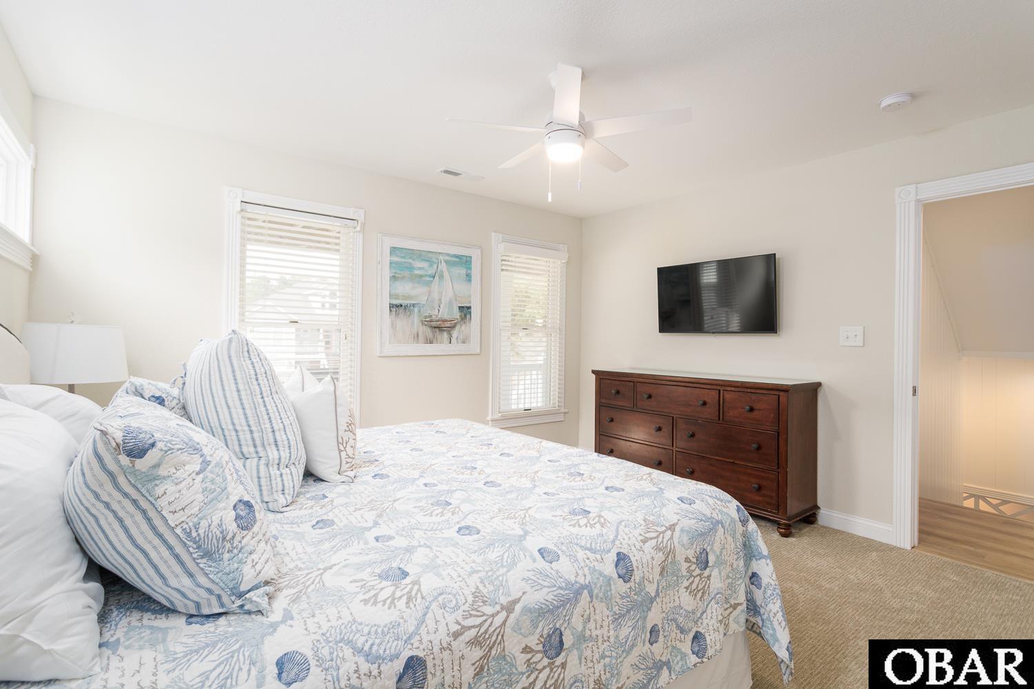111 Four Seasons Lane Unit: lot #3