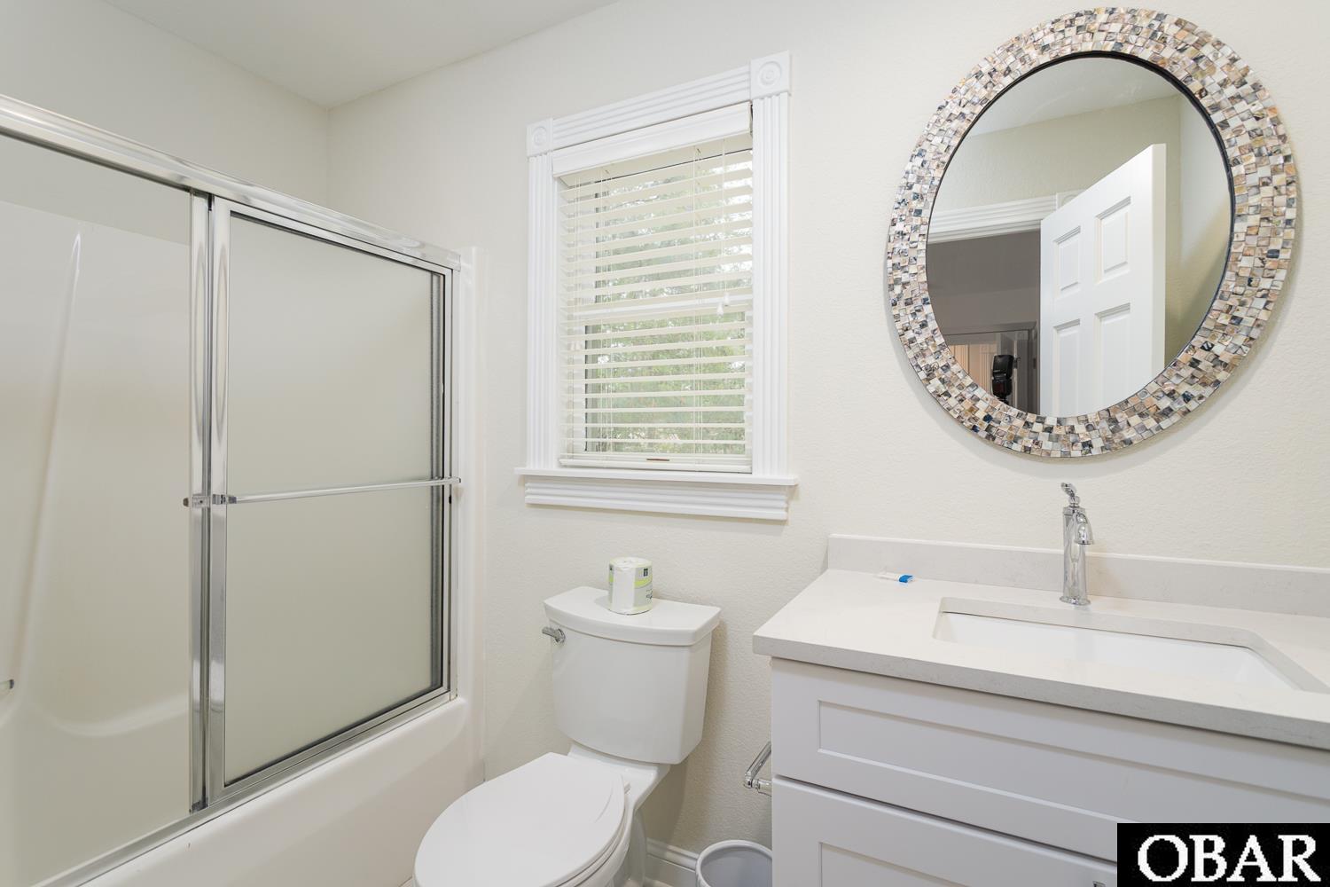 111 Four Seasons Lane Unit: lot #3