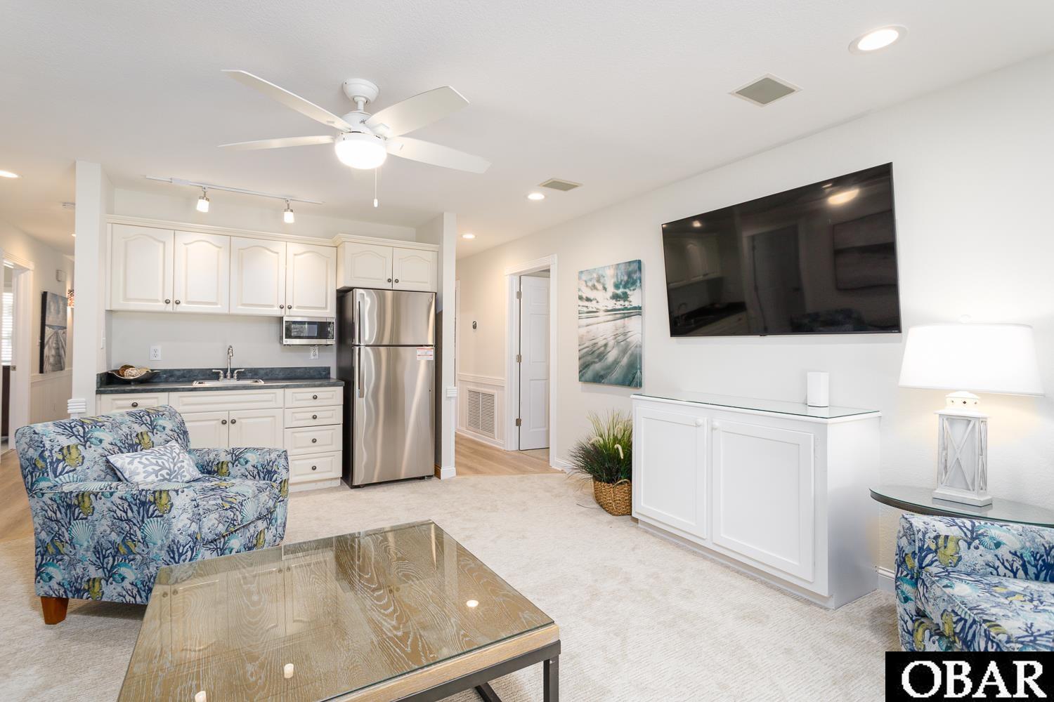 111 Four Seasons Lane Unit: lot #3