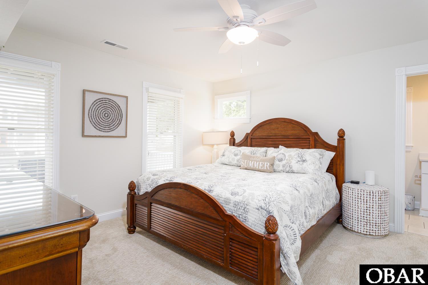 111 Four Seasons Lane Unit: lot #3