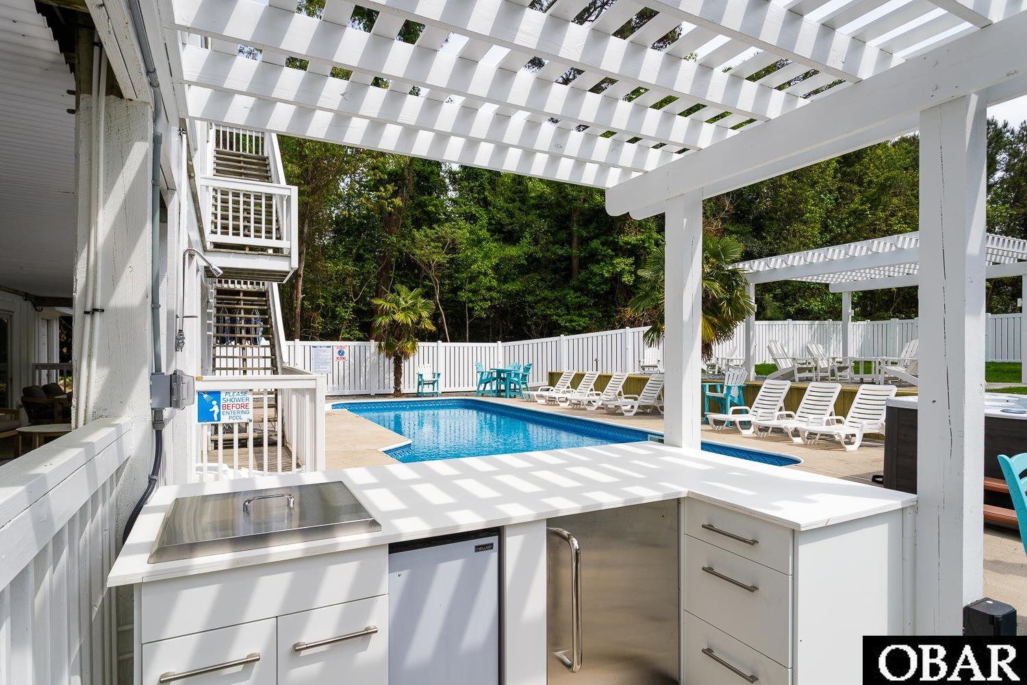 111 Four Seasons Lane Unit: lot #3